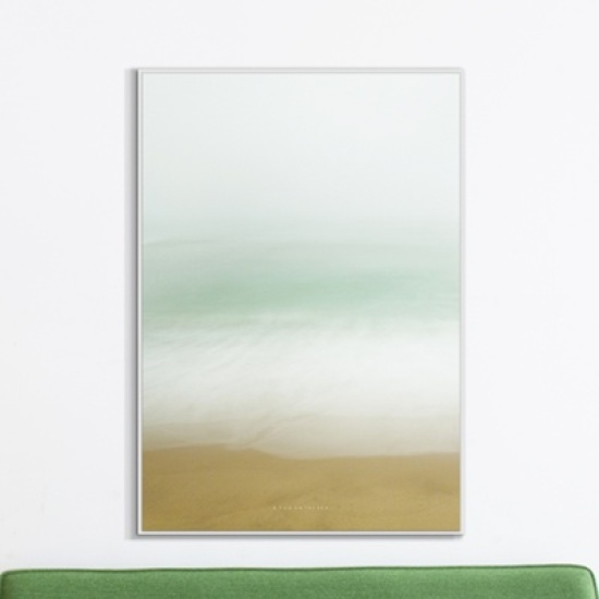 �޾�Ʈ ������������ PICF-056 700x1000mm