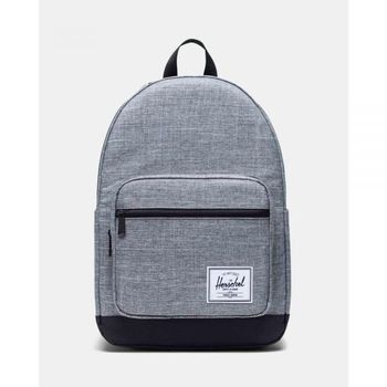 허쉘 팝 퀴즈 백팩 레이븐 크로스헤치 7199202_이미지