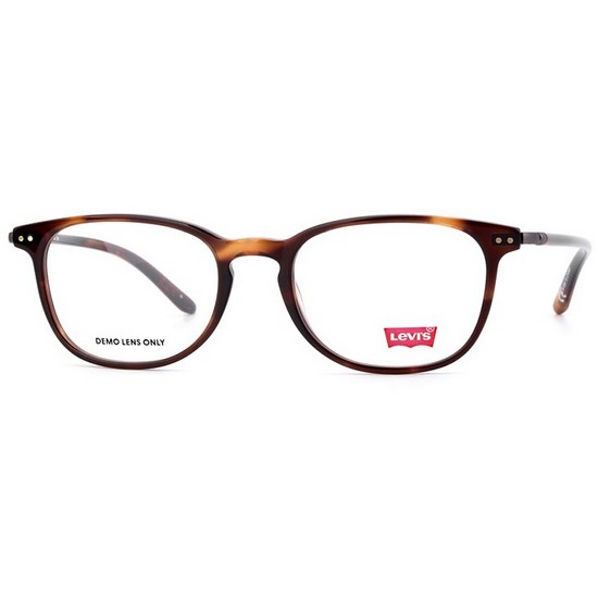 �����̽� LS108-03(51)