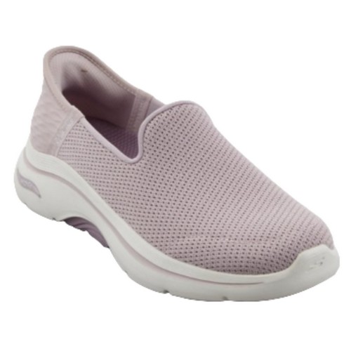 �����Ľ� ����ũ ��ġ�� 2.0 �����ν� SP0WWCEY073