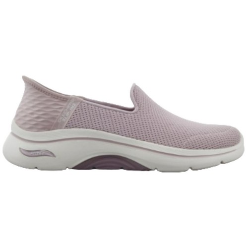 �����Ľ� ����ũ ��ġ�� 2.0 �����ν� SP0WWCEY073