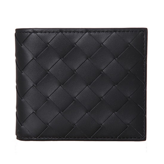 보테가베네타 인트레치아토 반지갑_743211 VCPQ4 8803_이미지