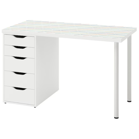 ��ǰ �� �̹���