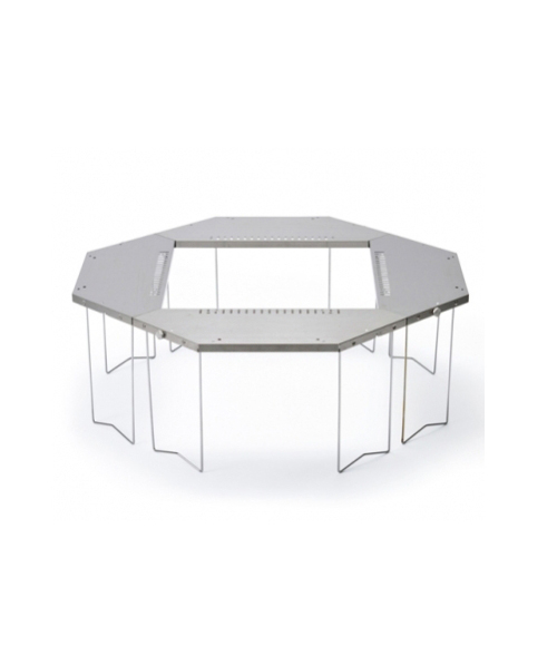 지카로 테이블 해외구매