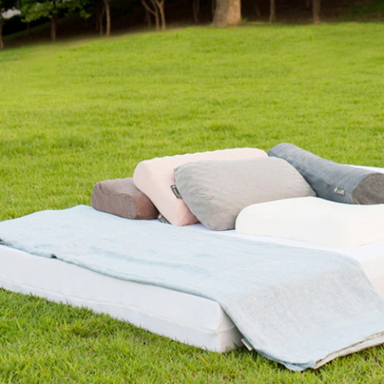 GNS ���ؽ����� �±��� õ�����ؽ� ��Ʈ���� 10cm