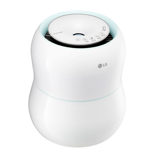 LG���� ǻ���ɾ� HW300BBB