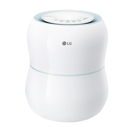 LG전자 퓨리케어 HW300BBB (1개)_이미지