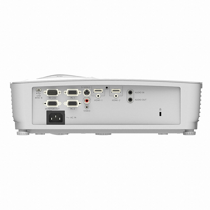 비비텍 DX263 (정품)_이미지