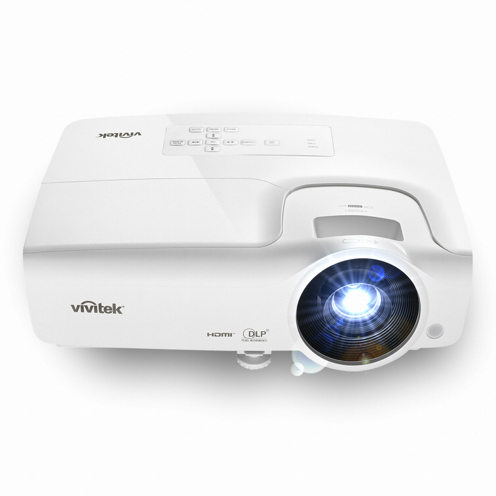 비비텍 DX263 (정품)