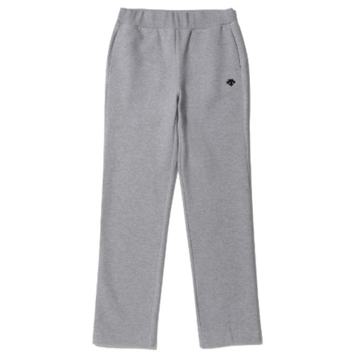 ����Ʈ ��� ���ַ��� Ʈ���̴� ���� SN322YFP91