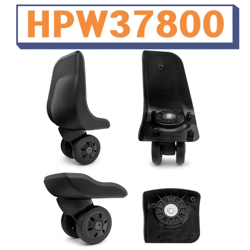  쌤소나이트 JX2063 L-165 HPW37800 캐리어 바퀴 교체 수리 아메리칸투어리스터 소형