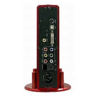 위즈플랫 새로텍 에이빅스 DVP-570HD Lite (250GB)_이미지