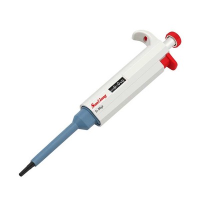 ����ũ�� ���� ����� ������ �ڵ� �����̵� ���÷� H 1000-5000l