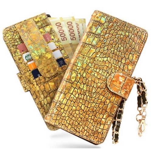 갤럭시A80 엘리제 다이아 다이어리케이스