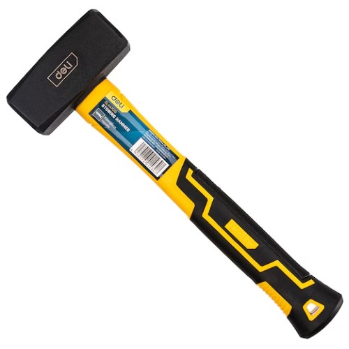 델리  돌망치 EDL447010