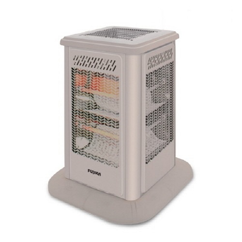 후지카 FU-655 (1개)