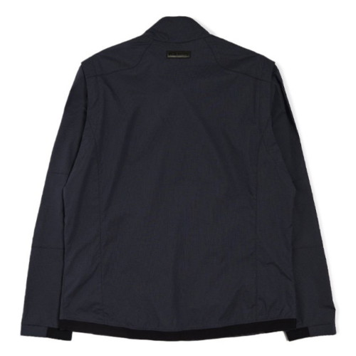 K2 ������Ƽ ���� ���� JK-2103