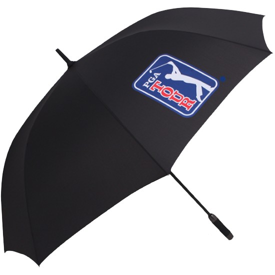 PGA투어 80 자동 30 데니아 골프우산이미지입니다. 누르면 해당 게시물로 새창이동합니다.