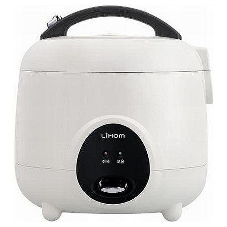 ��þ LJ-MB105W