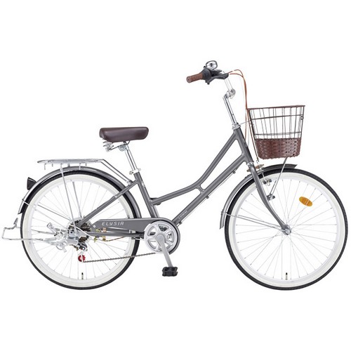 삼천리자전거 레스포 엘리시아 (2021년형)_이미지