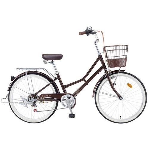 삼천리자전거 레스포 엘리시아 (2021년형)_이미지