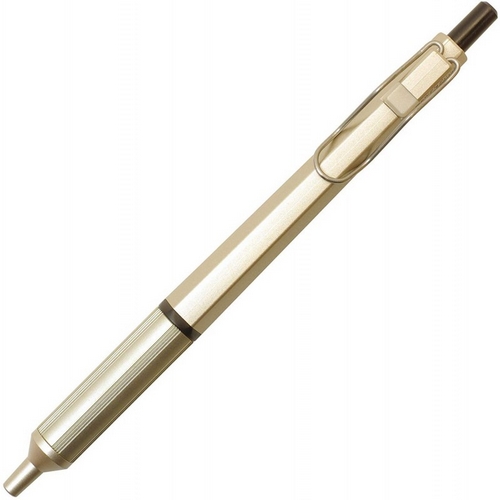 �̾���� ���� ��Ʈ��Ʈ�� ���� SXN 1003 28 ���� 0.28mm