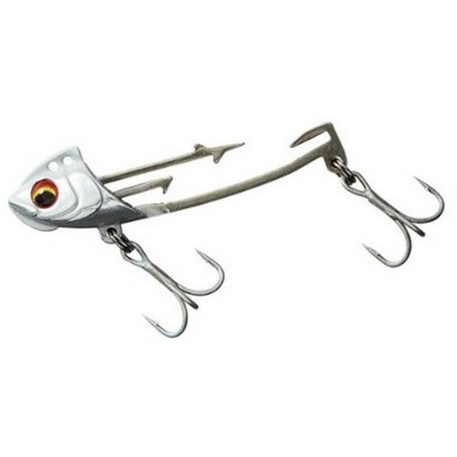 다이와 플랫 정키 로뎀 헤드이미지입니다. 누르면 해당 게시물로 새창이동합니다.