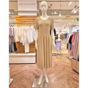 ������Ų �ɸ�����޺��������ǽ� NFWSD4005