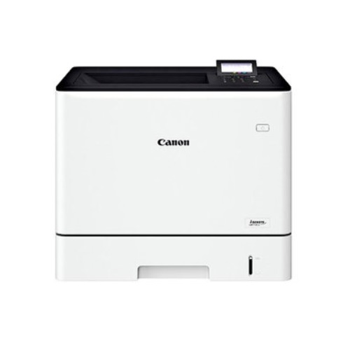 Canon LBP710Cx (기본토너) : 다나와 가격비교