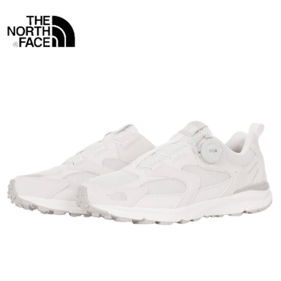 노스페이스 스피드 워크 보아 NS94R01B_이미지