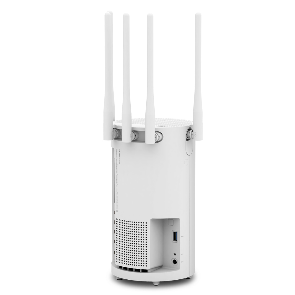 EFM ipTIME AX3000M ������������