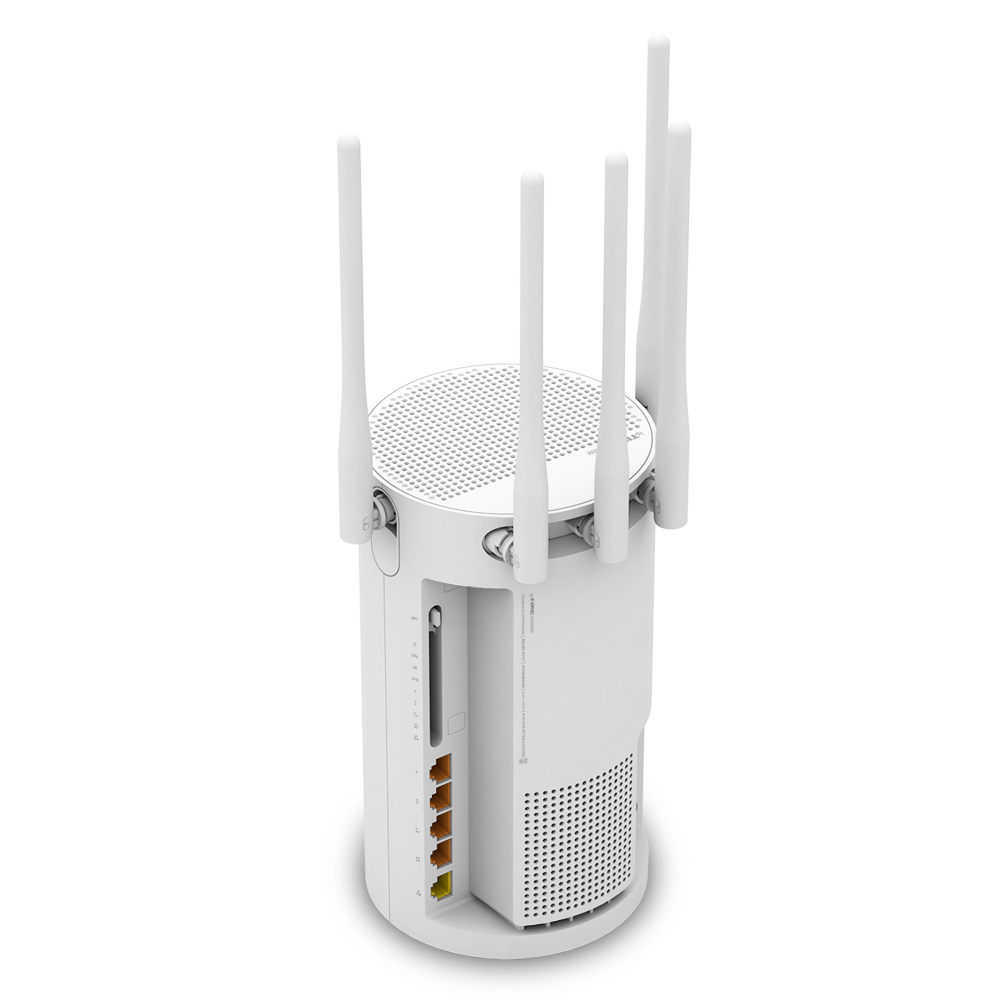 EFM ipTIME AX3000M 유무선공유기_이미지