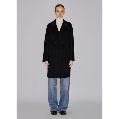 �ε������� ����̽� ���� ����ư �ڵ���̵� ��Ʈ SWHCTO41130