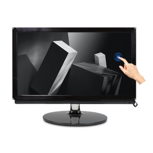 하이드림LCD HDL-T215H2-LED-IR