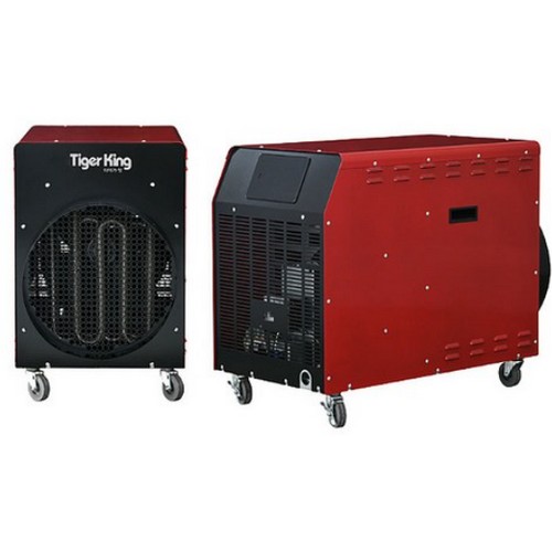 동일정밀 타이거킹 TKEH-300KF_이미지