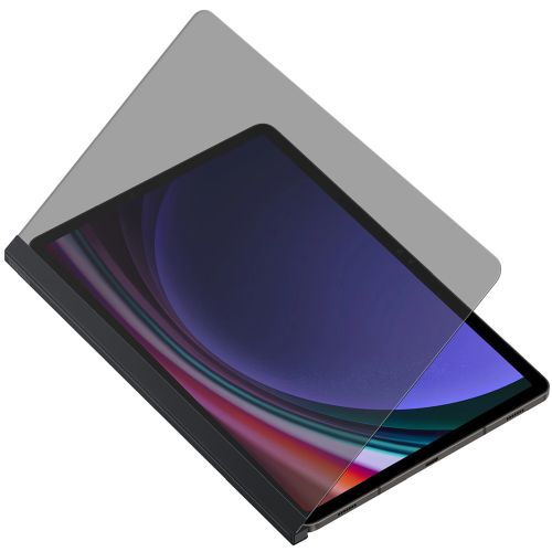 삼성전자 갤럭시탭S10 울트라 프라이버시 스크린 EF-NX912이미지입니다. 누르면 해당 게시물로 새창이동합니다.