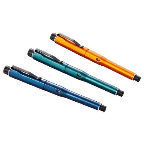 �̾���� ���� �����䰡 ���̺� �Ϲ���