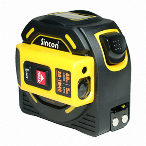 신콘 SD-TM40 (40m)