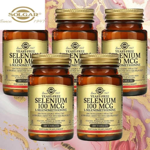 �ְ� ������ 100mcg 100ĸ��