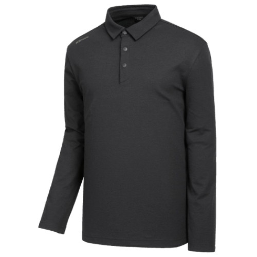 K2 세이프티 동계 카라티셔츠 TS-F4202