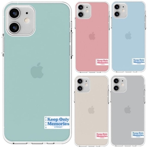 �Ｚ���� ������ ��Ʈ10�÷��� �����÷� ���� ���� ���̽� N976 WFKAZS9