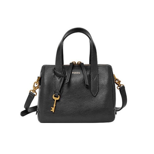 �Ľ� SHB3117001 �õ�� ��Ʈ��