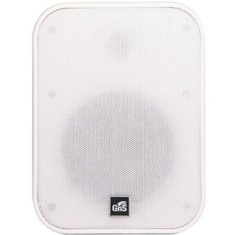 <b>GNS</b> GIPS-40