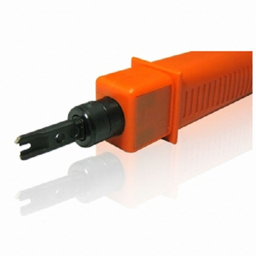 LANSTAR LS-314B (LS-HT-314B) 임팩트툴