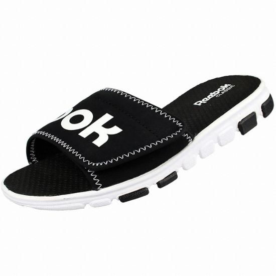 클래식 슬라이드 CN1313