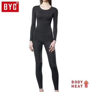 BYC S5Z1146 ���� ������Ʈ ������ ��� S5020