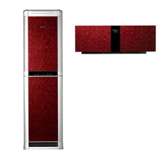 ���Ͼ����� Ŭ��� KP-152SR+KS-062SRM