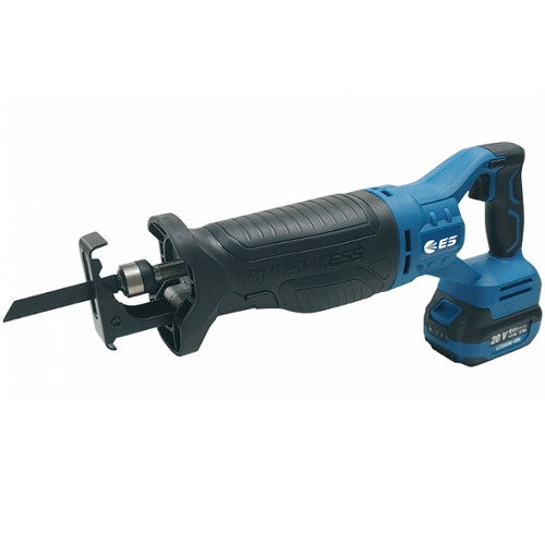ES산업 L106RS (4.0Ah, 배터리 2개)