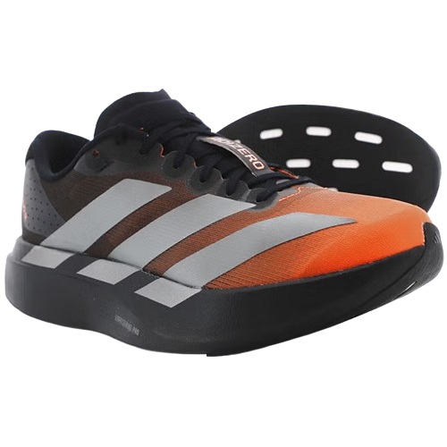 �Ƶ�ٽ� �Ƶ����� ���� SL KI6883