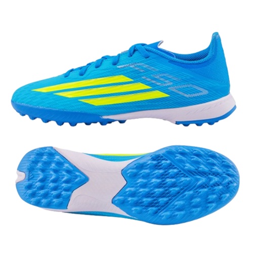 F50 리그 TF 키즈 JR9017